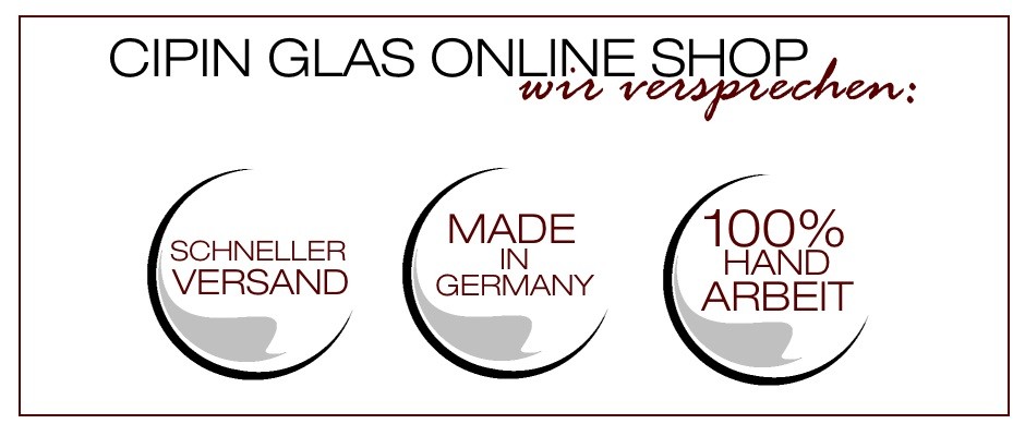 Küchentimer | Kurzzeitwecker | Timer - Lichtmühlen & Glas-Geschenke