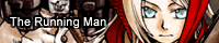 THE RUNNING MAN