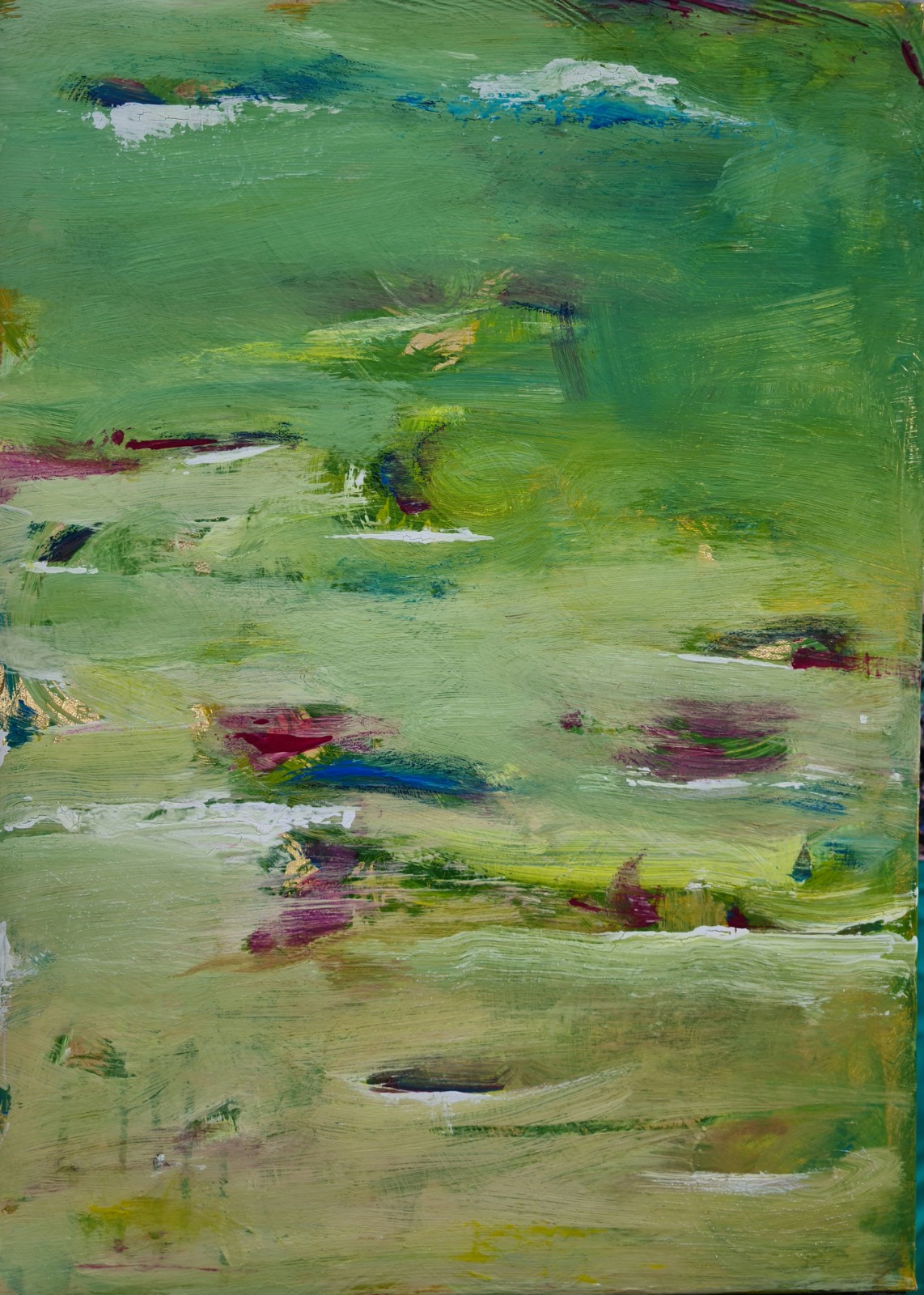 Malkurse In Solingen Workshop Widenkas Webseite