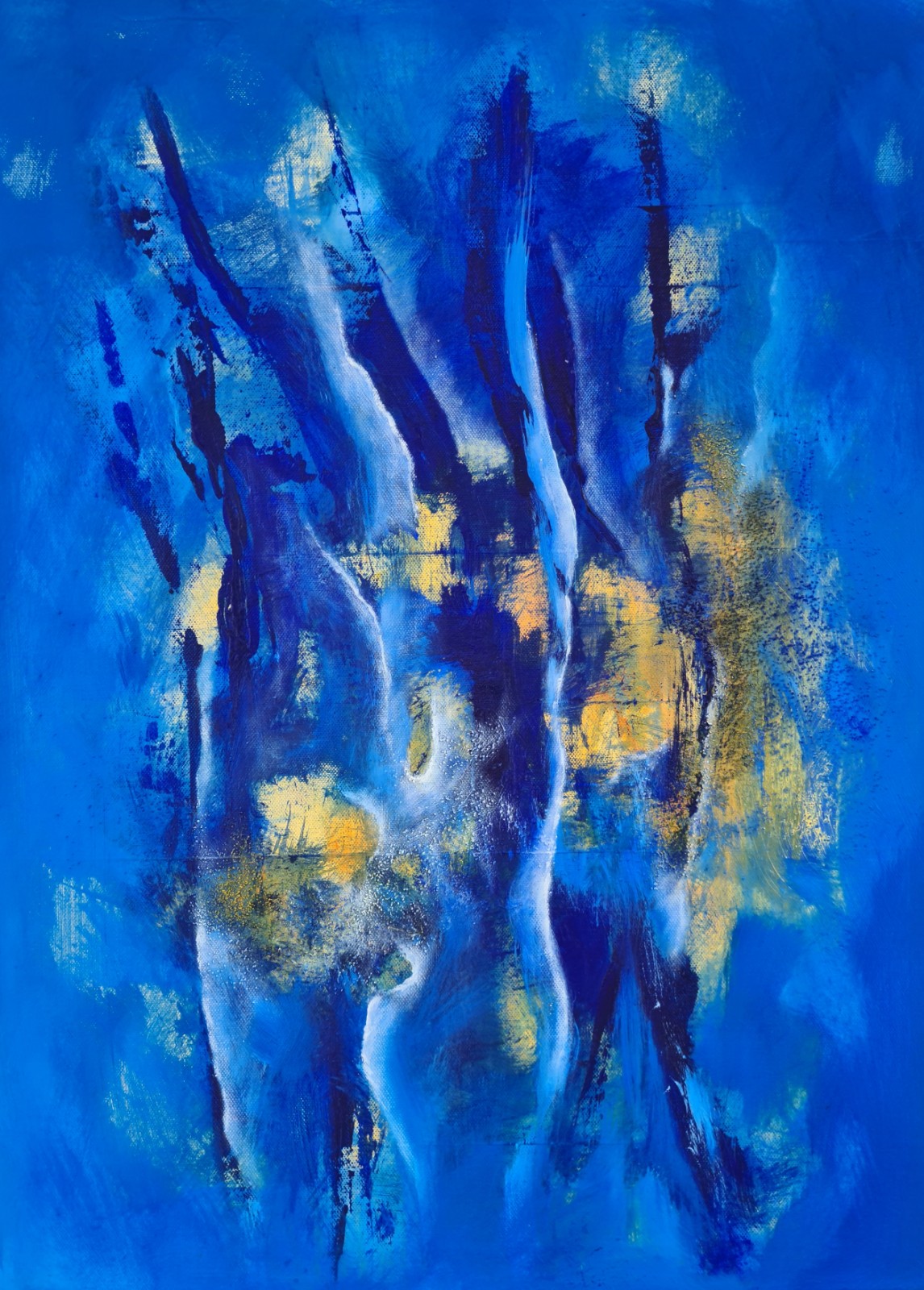 Malkurse In Solingen Workshop Widenkas Webseite