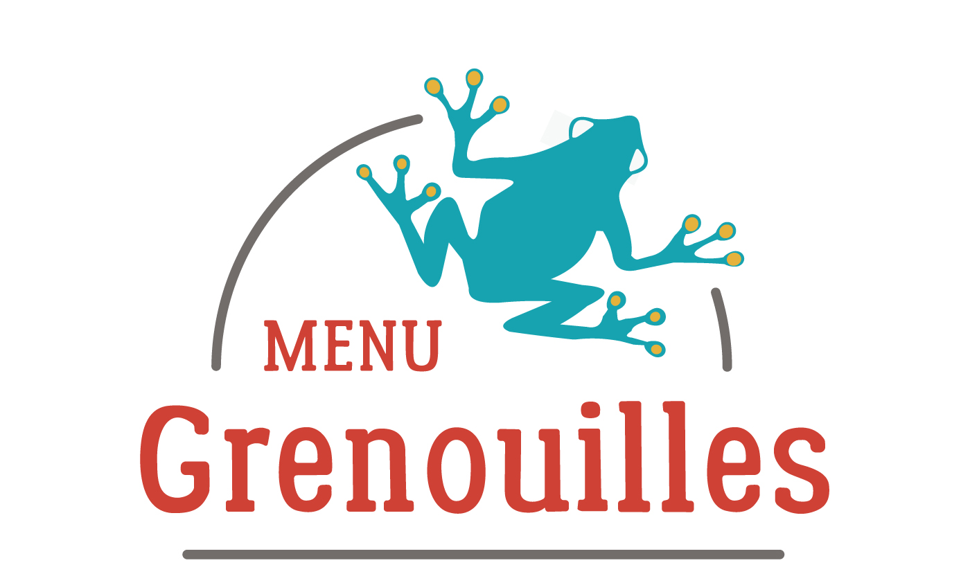 Grenouilles Le Petit Bagnolais Restaurant Bagnols en Beaujolais