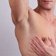 Forfait épilation L'insatant pour soi