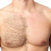 Epilation MZ L'instant pour soi