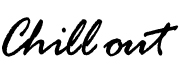 大阪のゲイマッサージChill out