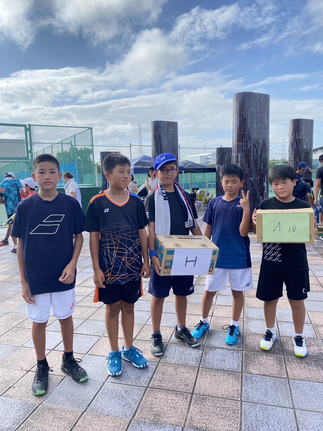 4位（きりっとNF600ｍｌ）