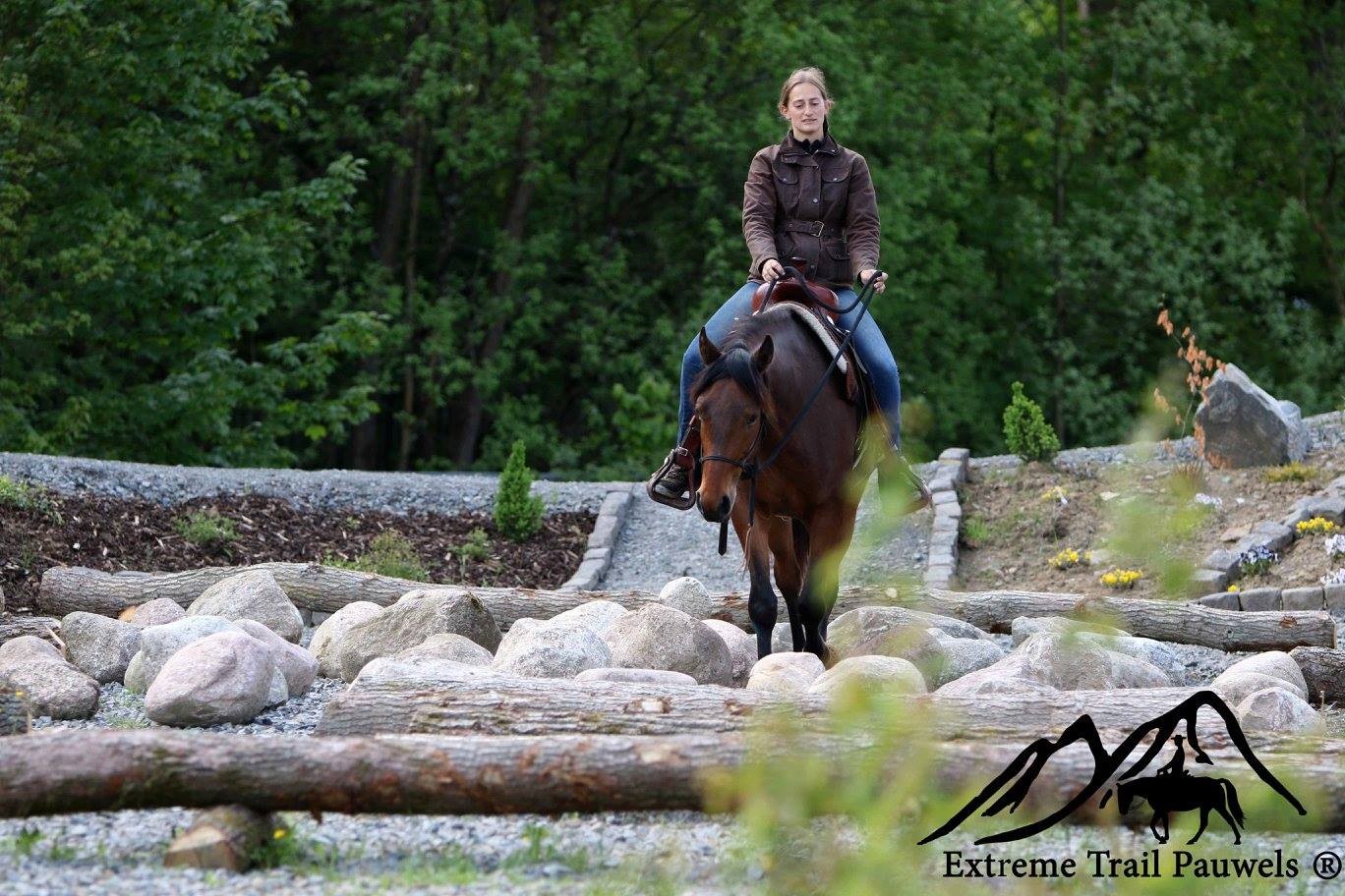 extrem trail extrem trail