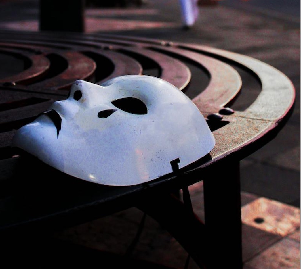Late-diagnosis ADHD: What to do when you realize you have been masking your whole life