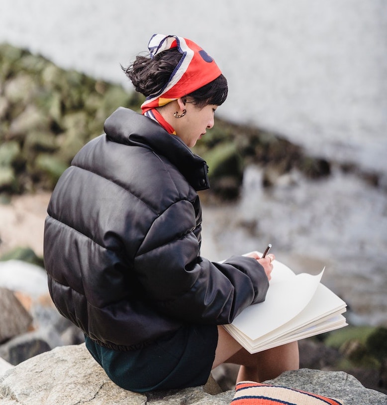 ADHD-Friendly Writing Practices: How to Build a Sustainable Writing Life in 2025
