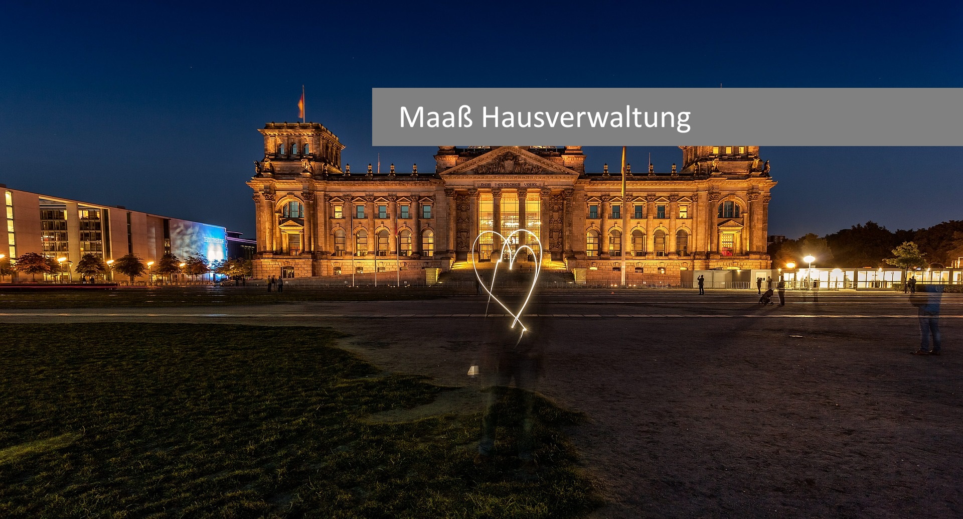 (c) Maass-hausverwaltung.de