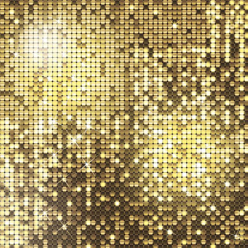 Hintergrund "Party"