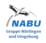 NABU-Nürtingen und Umgebung