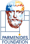 Parmendies Foundation