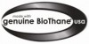 Biothane