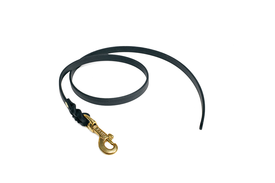 BioThane Dog Training Lead K9 PROFI / PRIDE