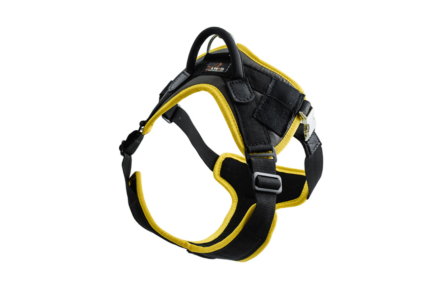 Шлейка Для Собак Купить В Перми