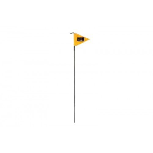 Tracking Flag KProfi K9 PROFI / PRIDE