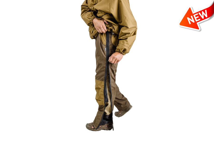 Dog training trousers discount
