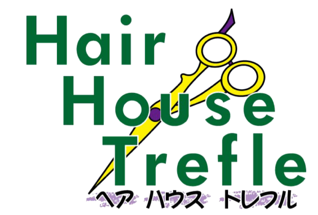 NEWS(お知らせ) Hair House Trefle(ヘア ハウス トレフル)名古屋市中区錦丸の内