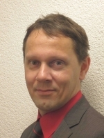 Daniel Skroch