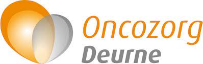 Oncozorg Deurne