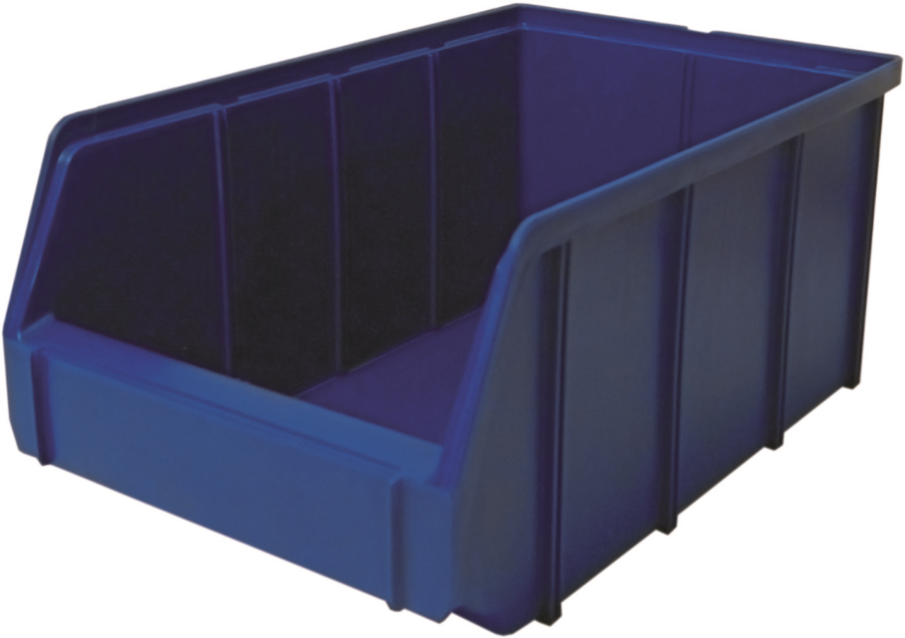 Because something has to Schweisstische für Profis Welding tables