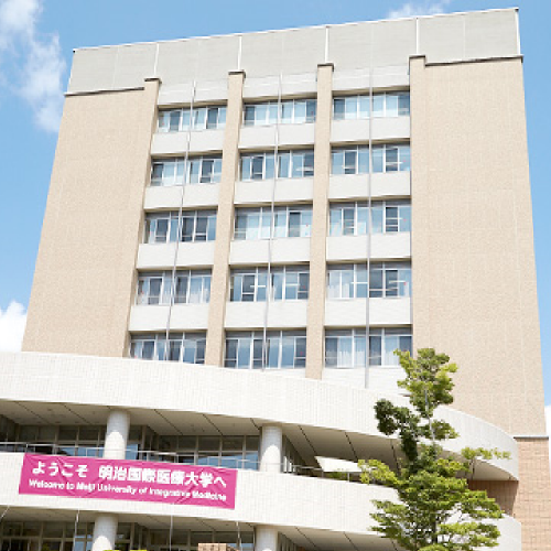 院長紹介