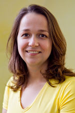 Judith Hessmann-Koutecky, Heilpraktikerin in Zusamaltheim nahe Wertingen / Dillingen