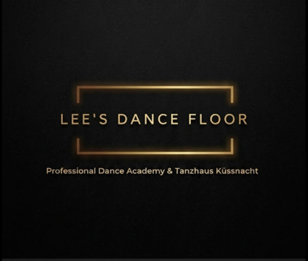 Lee's Dance Floor