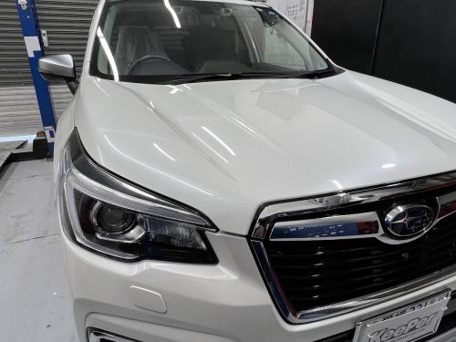 20本セット】ダイヤモンドケミカルキーパーコーティングスバル製