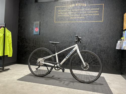 yuki様専用 trek fx1 keeper yuki trek fx1 keeper yuki trek