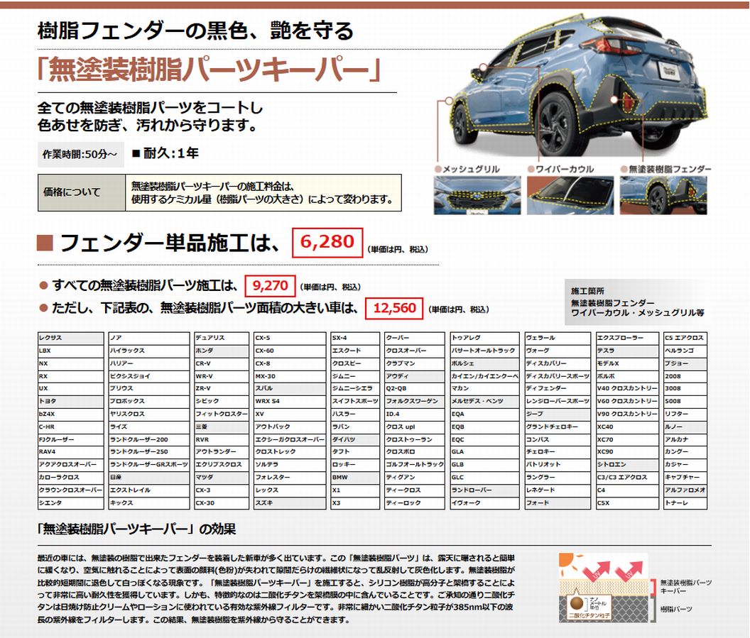 タッチが柔らかくなり、指紋がつきにくくなる。タッチパネルキーパー　
