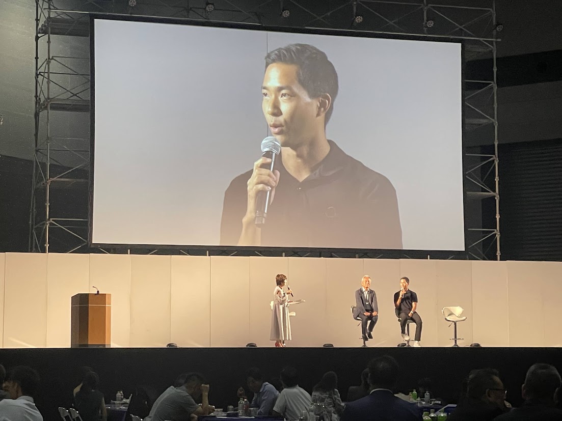 F1の夏休みが終わる!