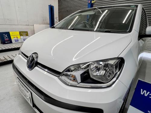 ★☆週末限定特別価格　ダイヤモンド　ダブルダイヤモンドキーパー爆付き★☆ sddefault.jpg