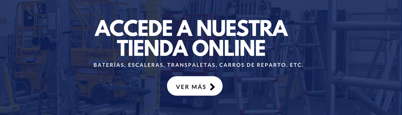 Tienda online