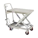 Mesa elevadora