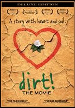 Dirt! The Movie