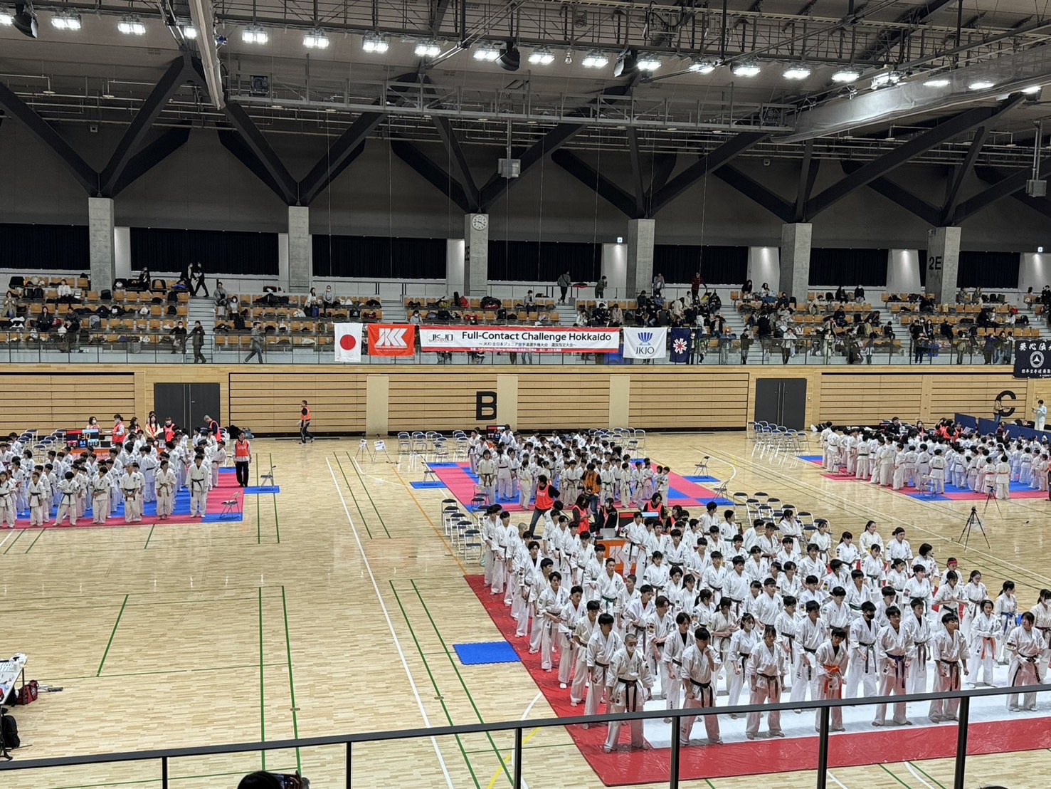 【公道不可】★★アシスト領域拡大キット　取付サポート付き　埼玉上尾 公道不可】アシスト領域拡大キット取付サポート付き埼玉上尾