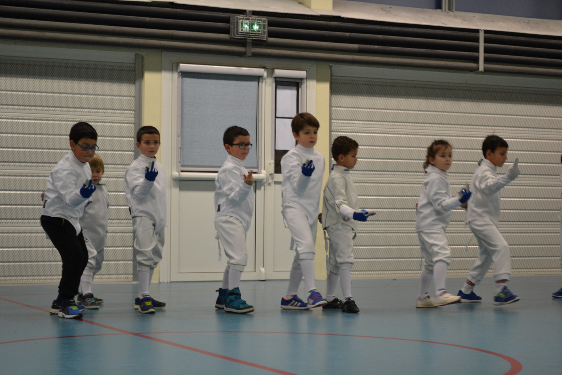 Club de rencontre rouen
