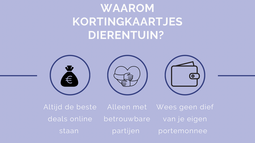 Over ons, wie zijn wij?