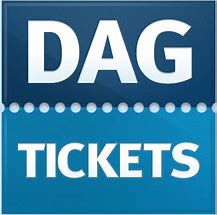 Dierentuin korting Dagtickets