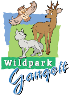 Wildpark Gangelt korting