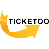 dierentuin korting via Ticketoo