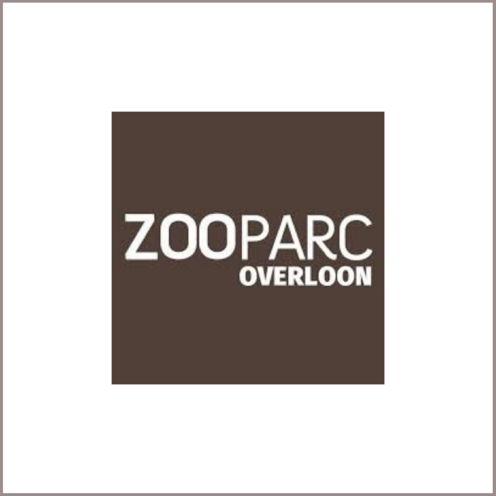 Zoo Parc Overloon korting