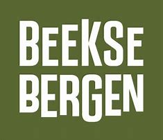 Beekse Bergen korting