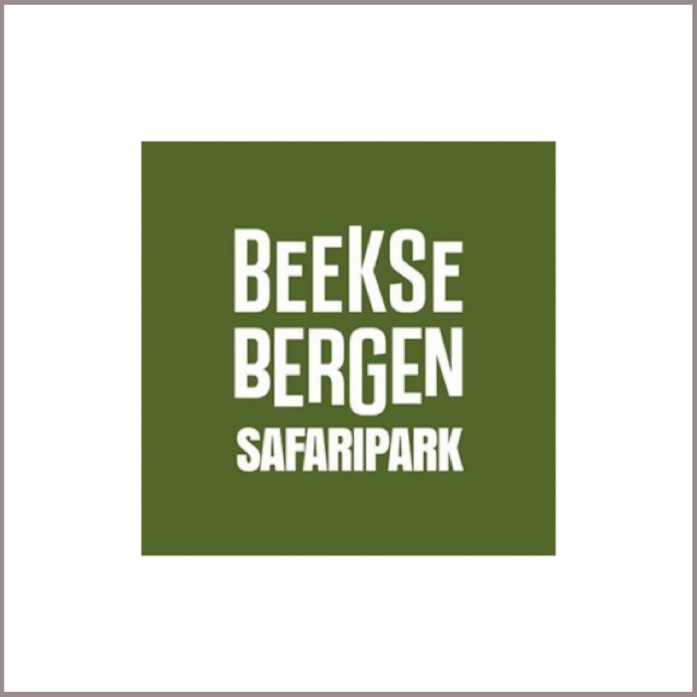 Beekse Bergen korting