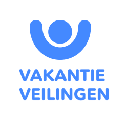 Dierentuin korting via VakantieVeilingen