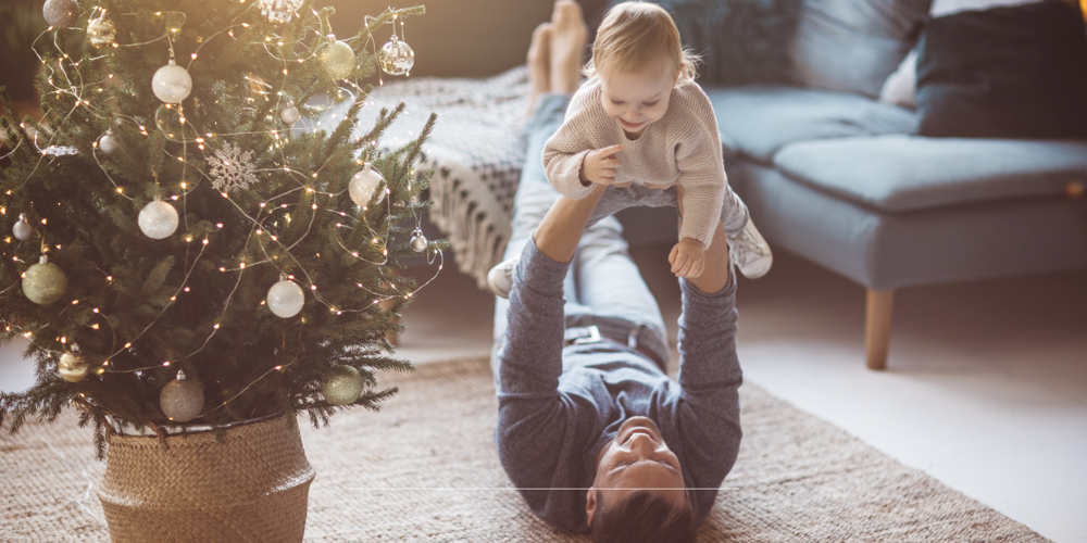 Dierentuin kerstvakantie 2021