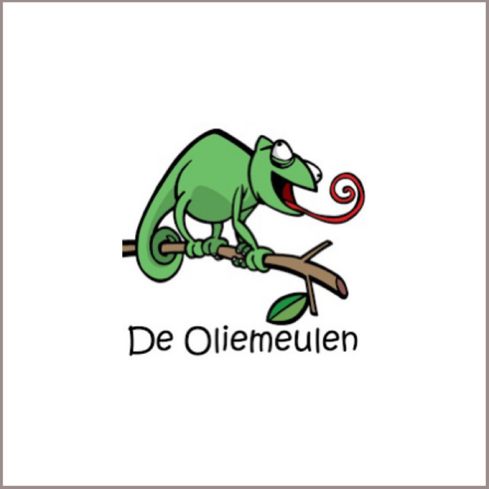 De Oliemeulen korting