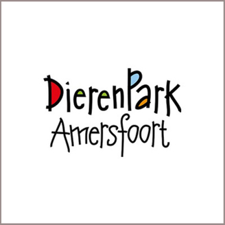 Dierenpark Amersfoort korting