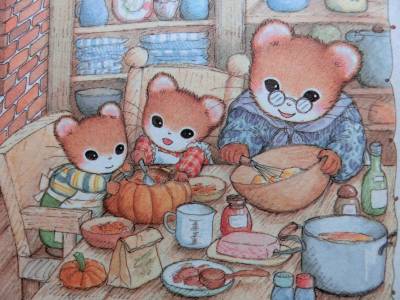 専用！ 赤ちゃん絵本30冊+ティモシーとサラ Amazon.co.jp: ティモシーとサラ ちいさなとしょかん